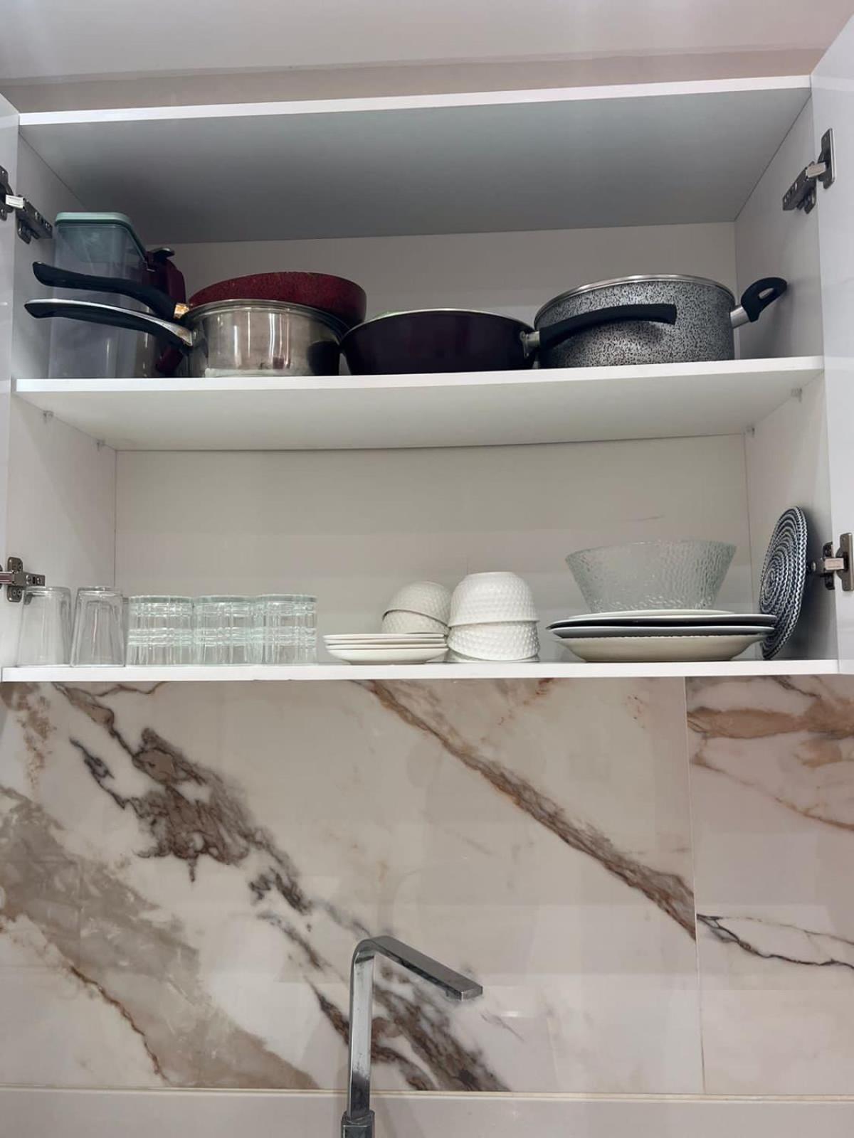 Chez Maria Appartement Kenitra Buitenkant foto
